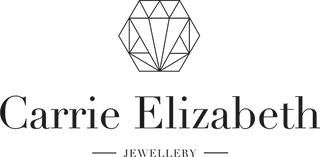 Carrie Elizabeth Jewellery